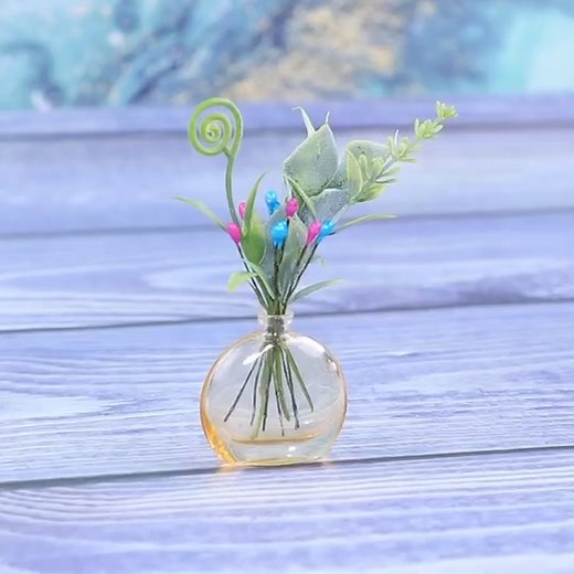 DIY LOL Surprise Furniture and Accessories out of Used Makeup#DIY #LOL #Furniture #Accessories #OutOfMakeup #Dolls #handmade #crafts #hacks #LaLiLu