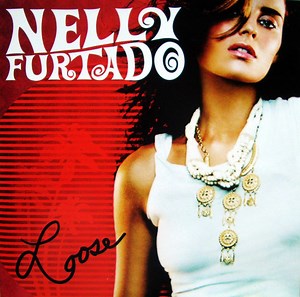 Nelly Furtado - Loose