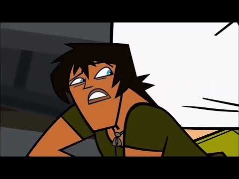The CodyBob AndersonPants Movie (The SpongeBob SquarePants Movie) Part 15 - Cody .VS. Diesel 10