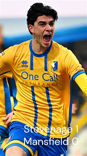 A supercomputer has given its prediction on how Northampton’s big relegation six-pointer at Blackpool will finish. Cobblers find themselves in relegation zone and training tomorrow’s opponents on goal difference. It is one of three big games around the league tomorrow as the relegation battle hots up. Here supercomputer predicts the outcome of all 11 games. | Northampton Chronicle