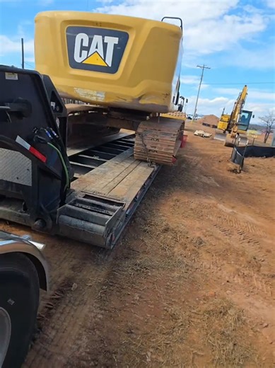 Essential Security Tips for Mid-Sized Excavators