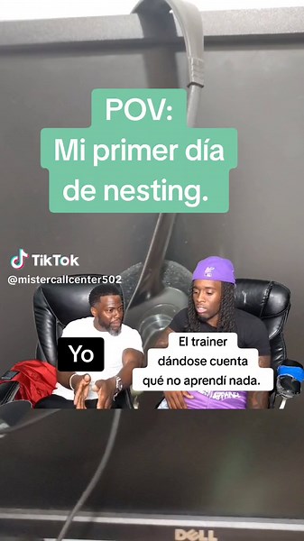 Accurate AF Call Center Agent Memes | Funny CapCut Video