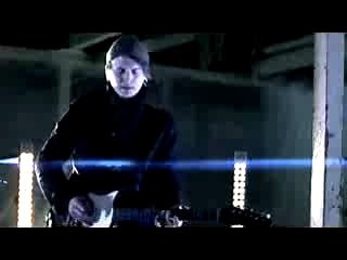 Death Cab for Cutie, I Will Possess Your Heart music video. Directed by Aaron Stewart-Ahn and Shawn Kim. | Death Cab for Cutie