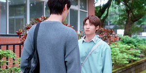 Secret Lover (2025) Episode 3 | English Sub | 2025 | Full HD