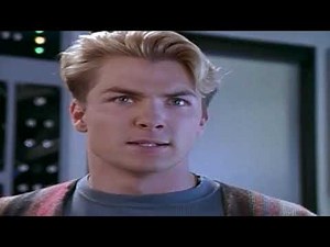 VR Troopers "Quest For Power Part 1