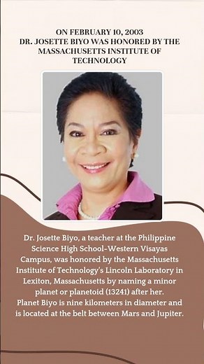 Filipino history today | February 10, 2003 #filipino #filipinohistory #history #historyfacts