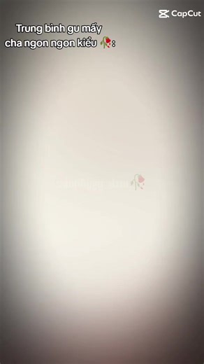 đùuuu vuýt 🥵#phapsugangter #all606 #sansfell×sansdephong×sansđen #geno×reaper #alpha×omni