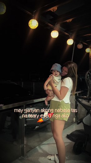 Revealing Queen Ruzz's Family Secrets: Meet Leon and More!