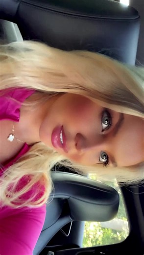 Anna 💕 (@annamonetx0)’s videos with original sound - allison