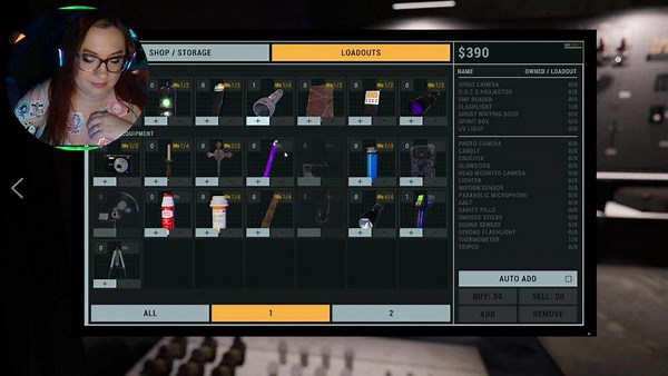 frothy_raptor - Twitch