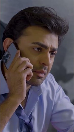 Ghar ajao Warnaaa! #merehumsafar #shorts #haniaaamir