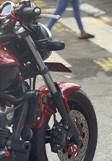 Dean_RR (@dean_rr_) - Partner 🥹