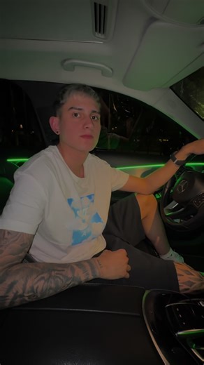 Mi instagram @joaquiiinsosa