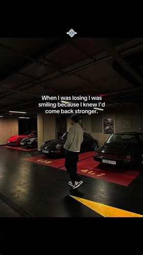 #liriklagu