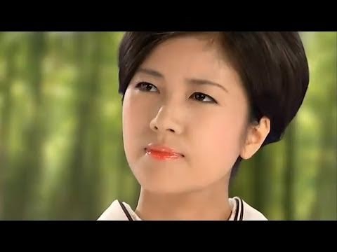 出光仁美 / 一本道