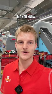 198 reactions · 144 comments | Did you know we have the largest electric delivery fleet in the UK? With over 7000 electric vans in our network, we’ll be investing in an additional 1,800 electric vans and supporting charging infrastructure over the next year. | Royal Mail | Facebook