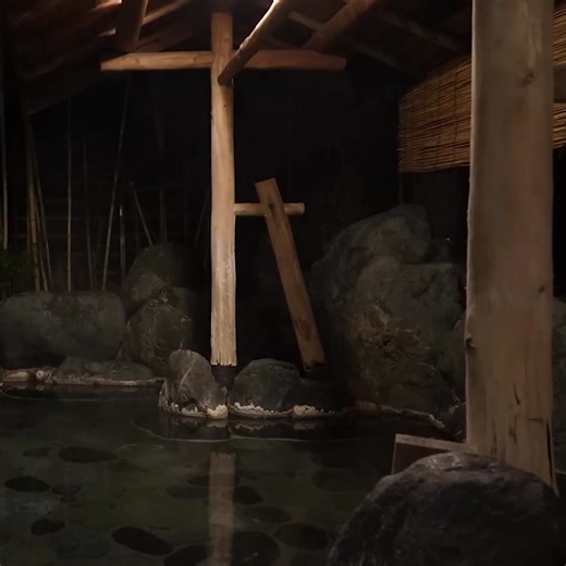 The Oldest Hotel's Secrets! | Ryan Trahan