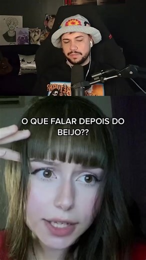 #programming #programação #software