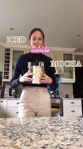 candice ;) on TikTok