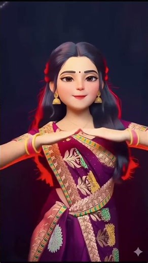 kauno bahana karke tana raua marile #bhojpurisong #bhojpurimusic #shilpi #aivideo #bhojpuridance