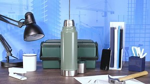 782K views · 4.1K reactions | Small scale, big impact. The HP LaserJet Pro printers are the perfect fit for your business. | HP Philippines | Facebook