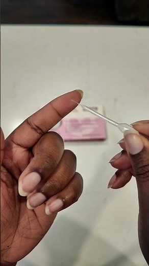 How to Use Oral Herpes (HSV-1) Home Test Kit | At-Home HSV-1 Rapid Test Step-by-Step Tutorial
