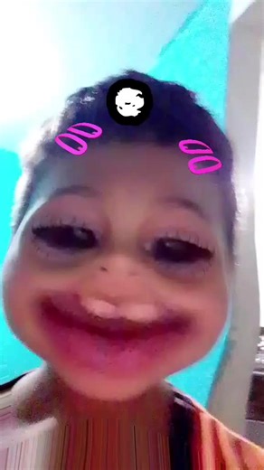 Videos de feddy (@feddy035) con “sonido original - jRafky”