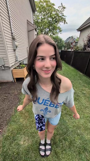Explorez les merveilles de Québec