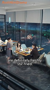 Betrayed and Cast Aside, He Activates a Breathing-Based System and Rises While Enemies Watch in Terror | Falling Grace