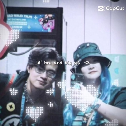 Funneh💙 and Draco💚 Duo💙💚💙💚💙💚💙💚💙💚💙💚💙💚💙💚💙💚💙💚💙💚💙💚 !!! #funneh #draco #krew #itsfunneh #draconitedragon