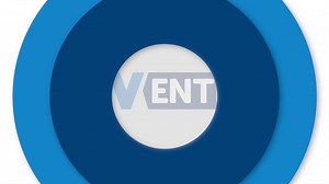 Visitor Sign In Screen Guidance and Setup Educational