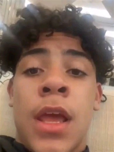 Vídeo de CRISJR'S NOSE GORGEOUS FOREVER (@crisjrgorgeousforever) relacionado a nose