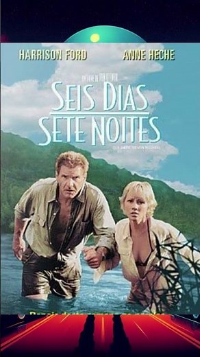 20 FILMES CLASSICOS COM HARRISON FORD #harrisonford #indianajones #starwars #bladerunner