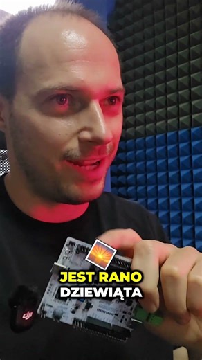 CubeMX 2 + HAL 2 — czy to dziś w ogóle ruszy?