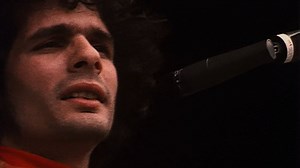 MONTEREY POP Outtakes: Al Kooper