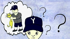 American Denial: Implicit Bias Test | WHYY