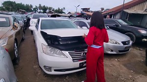 GRAB SWEET DEALS AT EXPRESS AUTOS | Videomap TV | Facebook