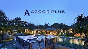 Ultimate guide to ALL Accor  Explorer and the Stay Plus 'free' hotel night - Point Hacks