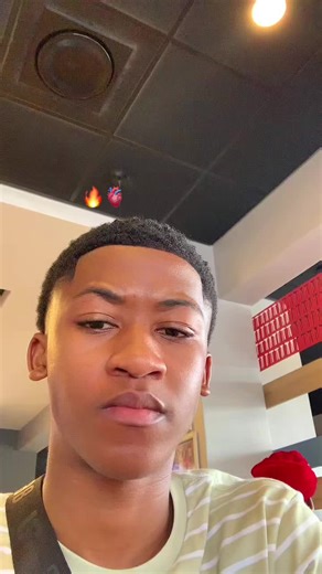 Self love🔥❤️.. #sagent #southafrica #fyp #handsome #viral