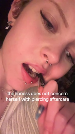 Lip Combo for Life: Ultimate Aftercare Tips