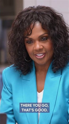 If I’m an ambassador for Jesus, I don’t just say what I feel—I represent Him. 🙏🏽