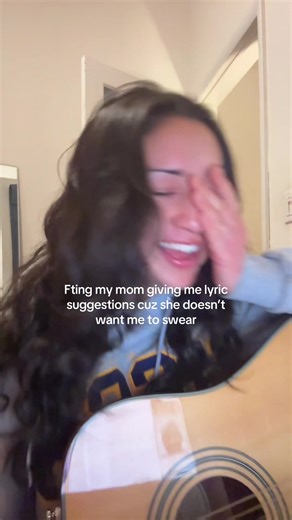 #songwriting | lyrics