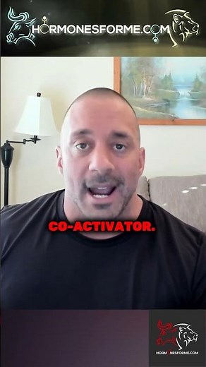 ANDROGEN INSENSITIVITY SYNDROME