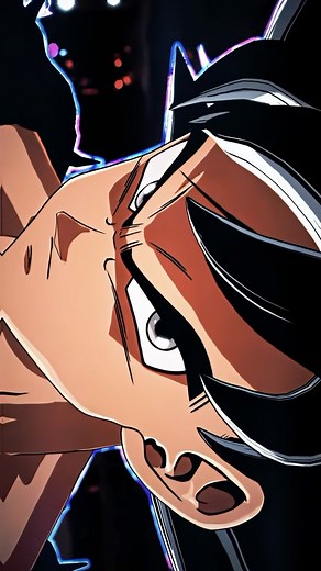 ᴋᴇʏᴏꜱ on Instagram