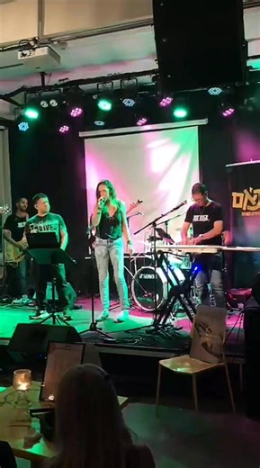 2.7K views · 37 reactions | Ingrid Feldman on Reels | Facebook