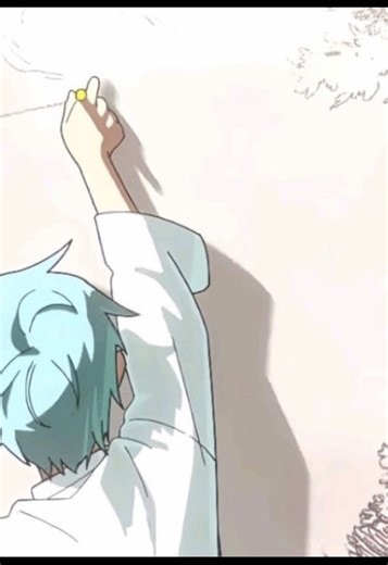 #IVANTILL || I’m back at it with the angst !! Srry I haven’t been posting a lot it’s cs of school || #alnst #angst #ivan #fyp