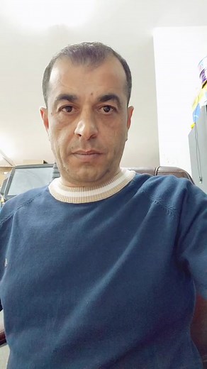 Understanding the Gesture: Samer Shana'a Explains