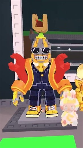 UR MUTATION LUCKY BLOCK IF YOU in Steal a Brainrot Roblox Update No Script Noob to Pro Guide #steal