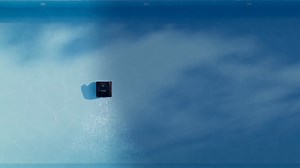 Spring's canvas awaits your touch. The rhythm of creation flows through every brushstroke. While #Beatbot orchestrates the perfect pool harmony, you're free to compose your masterpiece under the open sky. #RoboticPoolCleaner #Poolcleaning #Poolcleaner #AquaSense2ultra #AquaSense2pro #AquaSense2 | Beatbot