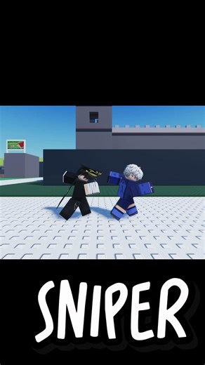 Bedwars Squad Roles #trendingshorts #dance